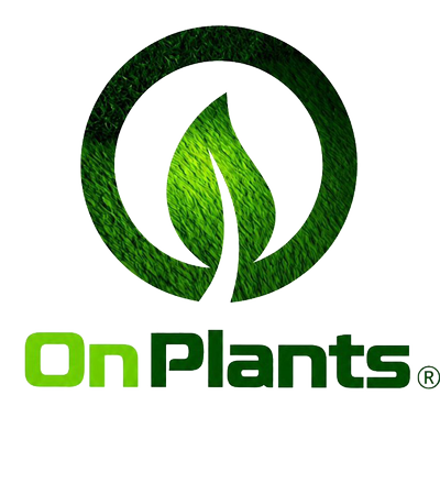 On Plants